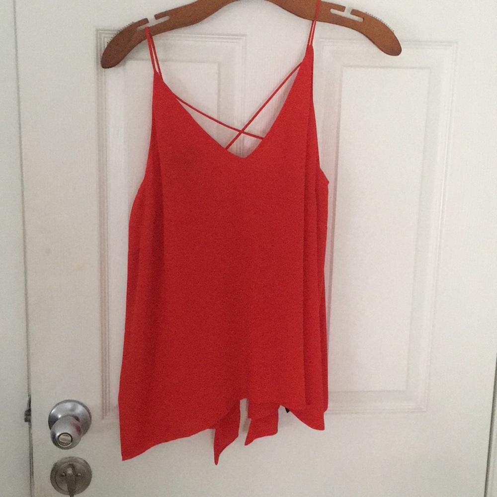 tops - Picture 2 of 6